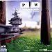 P2warship