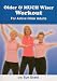 Older & Much Wiser Workout for Active Older Adults