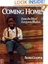 Coming Home: From the Life of Langston Hughes