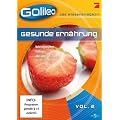 GALILEO Das Wissensmagazin - Vol. 2: Gesunde Ern�hrung