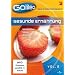 GALILEO Das Wissensmagazin - Vol. 2: Gesunde Ern�hrung