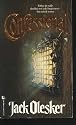 Confessional