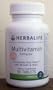 Herbalife Formula 2 Multivitamin Complex - Vitamins and Minerals