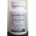 Herbalife Formula 2 Multivitamin Complex - Vitamins and Minerals