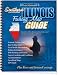 Southern Illinois Fishing Map Guide