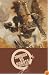 Zombies vs Robots Aventure TP