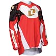 One Industries 24 Carat Men's Defcon Off-Road Motorcycle Jersey