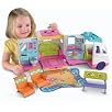 Fisher-Price Loving Family Beach Vacation Mobile Home