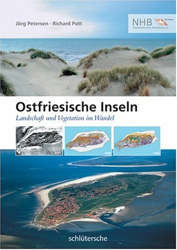 Ostfriesische