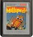 Milipede (Atari 2600)