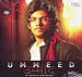 Ummeed by aditya thackeray