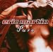 Eric Martin-Pure