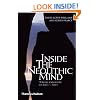 Inside the Neolithic Mind: Consciousness, Cosmos and the Realm of the Gods