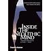 Inside the Neolithic Mind: Consciousness, Cosmos and the Realm of the Gods