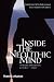 Inside the Neolithic Mind: Consciousness, Cosmos and the Realm of the Gods