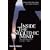 Inside the Neolithic Mind: Consciousness, Cosmos and the Realm of the Gods