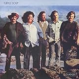 Buy : Turtle Soup