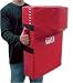 Sporting Goods : OPPONENT BODY SHIELD
