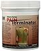 Golden Sunshine - Pain Terminator Cream Professional Size Jar - 17.6 oz (500 gm)