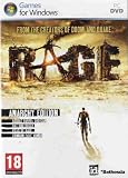 Rage