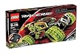 LEGO® Racers Outdoor Challenger