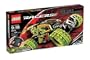 LEGO� Racers Outdoor Challenger