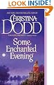 Some Enchanted Evening