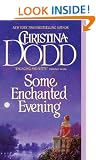 Some Enchanted Evening