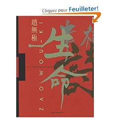 Zao Wou-Ki