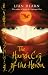 The Harsh Cry of the Heron (Perfect Paperback)