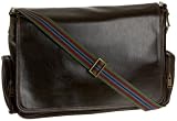 Tepper Jackson Messenger