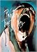 Pink Floyd - The Wall - Movie Poster (Size: 24" x 36")