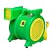 B-Air Kodiak Blower - 1 HP, Model# KP-1