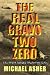 The Real Bravo Two Zero