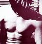 The Smiths [Vinyl]