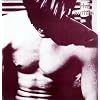 The Smiths (Lp)