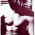 The Smiths