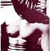 The Smiths [Vinyl]