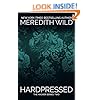 Hardpressed (Hacker)