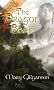 The Dragon Bard (Dragon of the Island)
