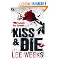 Kiss & Die