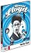 Harold lloyd, vol. 2 [FR Import]