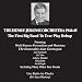 The Henry Jerome Orchestra 1944-45 (The First Big Band To Ever Play Bebop) Featuring World Famous Personalities and Musicians The Honorable Alan Greenspan, Len Garment, Al Cohn, Johnny Mandel, and Tiny Kahn. Live Radio Air Checks. (It's Jazz History)