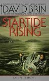 Startide Rising