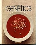 Principles of genetics