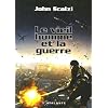 Le vieil homme et la guerre
