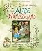 Alice im Wunderland bei amazon kaufen