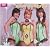 シングルV「愛すクリ~ムとMyプリン」 [DVD]