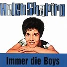 Immer Die Boys