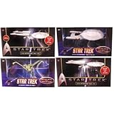 Return to product information